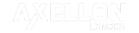 axellon_logo